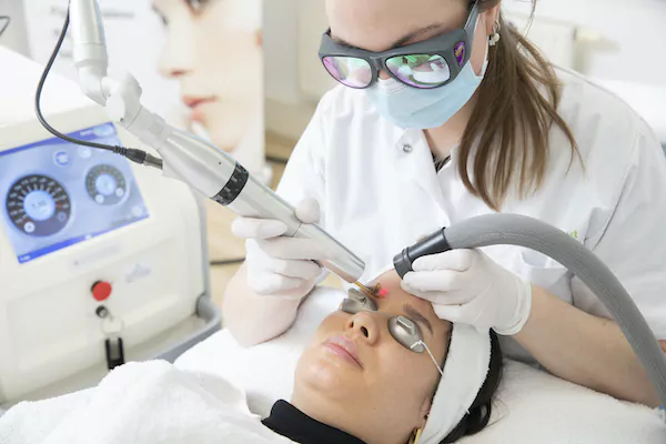 Huidzorg 073 Permanent make up verwijderen 1